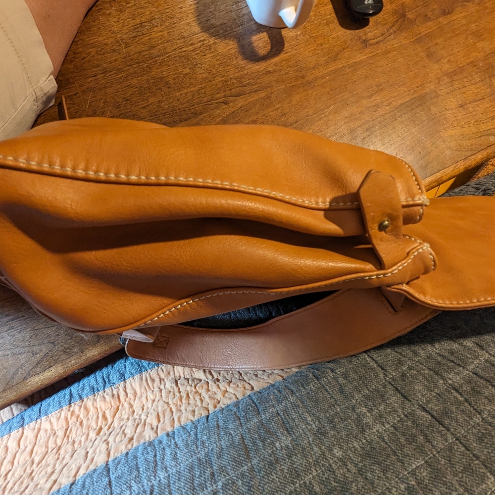 Universal Threads Backpack - image 4